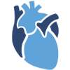 Medicina Interna