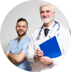 Medicos